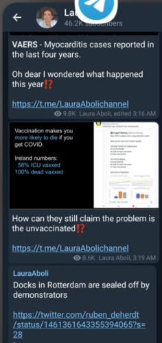Screenshot_20211120-204329_One UI Home