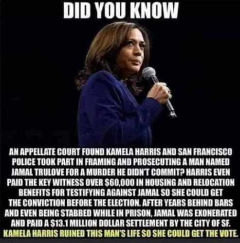kamala harris164