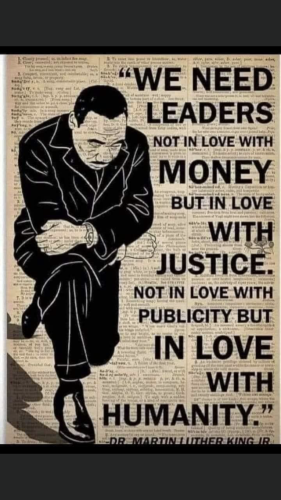 12:34:46 GMT-0400 (EDT).image