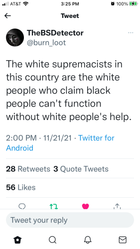 15:25:54 GMT-0700 (MST).image