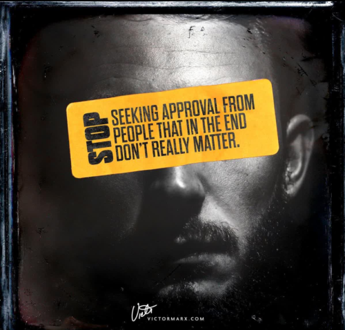 Screenshot_20211127-104648_(1)