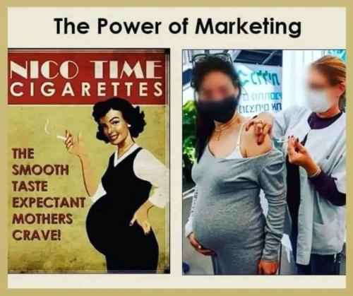 00:34:36 GMT-0600 (CST)