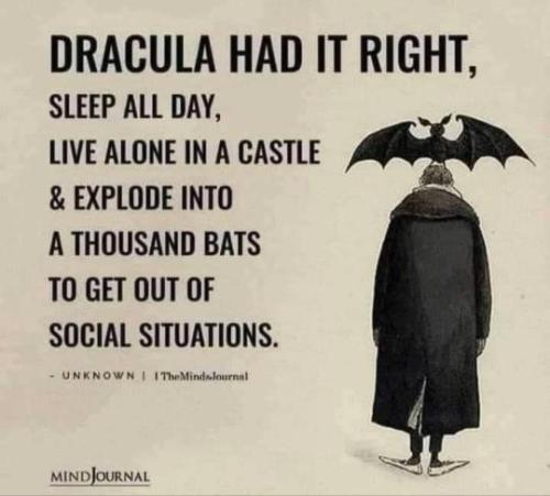 tumblr_2b82067916547793aef5673b65512ed2_def80114_540