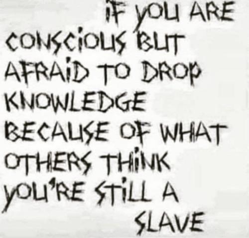 20:51:11 GMT-0800 (PST).image