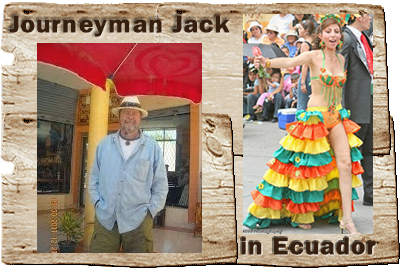 Journeyman-Jack-in-Ecuador-400