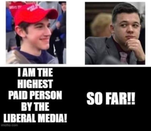 254876366_1216854228816658_2416366521391219663_n