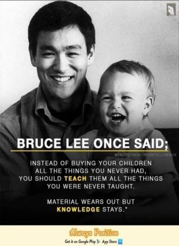 20:55:41 GMT-0700 (MST)