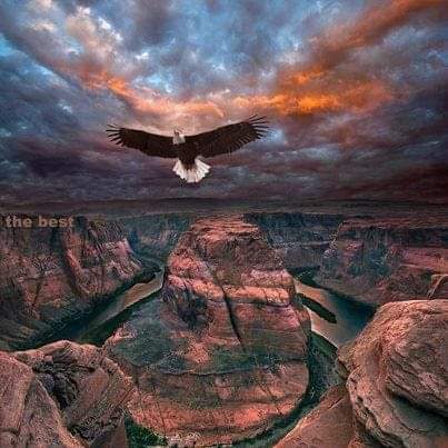 17:54:39 GMT-0600 (CST)