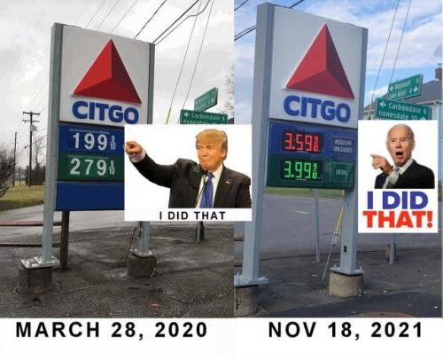 260740197_1302353770210522_5940417192723287311_n