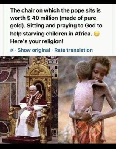 e068ea81-f07c-4886-9cd5-698f330cb720