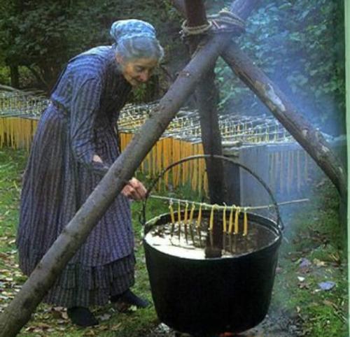 257345896_428503372049088_6936924182836668810_n