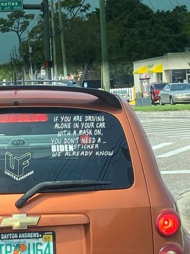 09:10:27 GMT-0700 (MST)