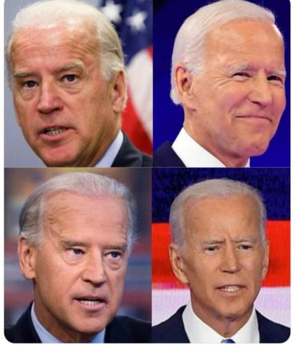 23:18:58 GMT-0600 (CST)