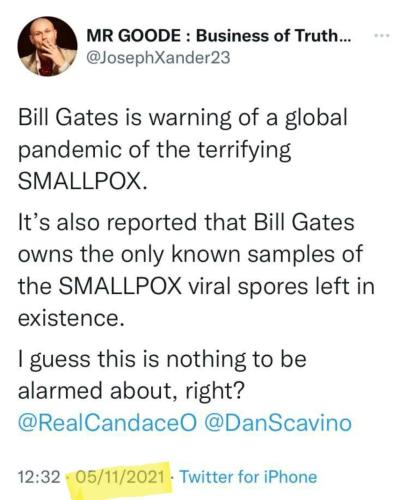 Screenshot_20211111-163822_Telegram