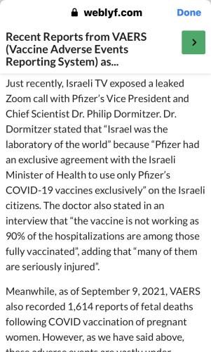 16:26:25 GMT-0500 (EST).image