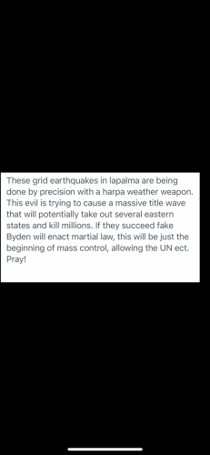 01:01:20 GMT-0500 (CDT).image