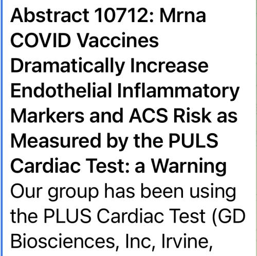 17:51:03 GMT-0800 (PST).image