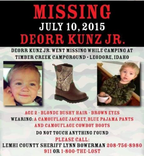 Screenshot_20211125-011052_DuckDuckGo_1