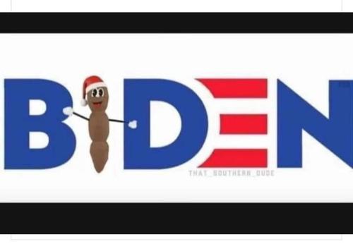 10:58:25 GMT-0400 (EDT).image