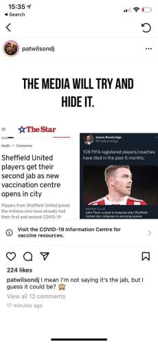 10:47:58 GMT-0600 (CST).image