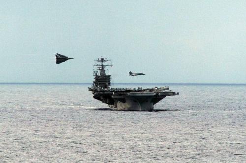 256653355_2009663015877408_5122542803233299008_n