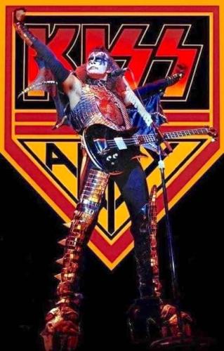 tumblr_2d7697d9d20606bfecccdf4a51254247_30491d03_640