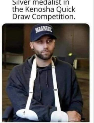 16:06:54 GMT-0500 (EST)