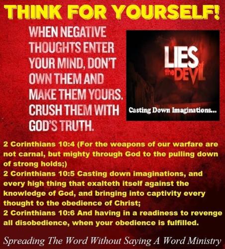 e3084a607bb75161e9727134df186359_1024