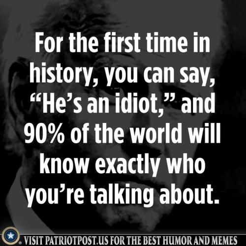 00000000000000000000000000000000000000000000000000000000000000000000000000000000000000000000000000000000000000000000000000000000000000000000000000000000000000000000000000000000000000000000000000nbvpol,mkncxzs