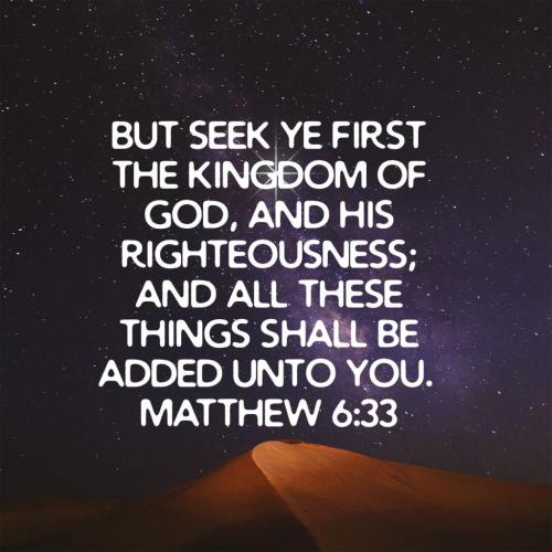 05:28:06 GMT-0400 (EDT)