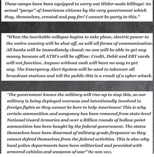 00:17:24 GMT-0600 (CST)