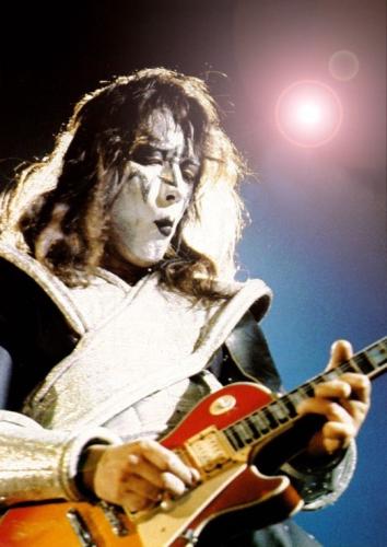 tumblr_e2b4a4ac906a0aaf30b23f1b460edefc_07a63efa_540