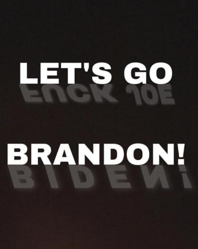lets go brandon25