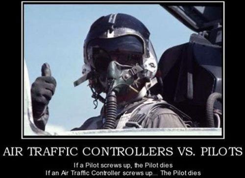 19:12:13 GMT-0600 (CST)