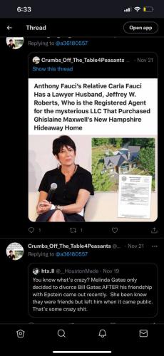 IMG_20211129_173154_504