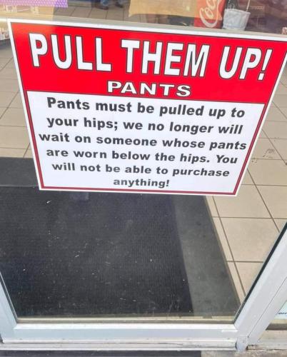 21:48:53 GMT-0600 (CST)