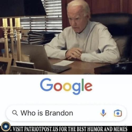 00000000000000000000000000000000000000000000000000000000000000000000000000000000000000000000000000000000000000000000000000000000000000000000000000000000000000000000000000000000000000000000000mnbvghpoiklmn