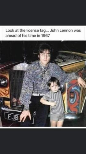 FB_IMG_1637337056649