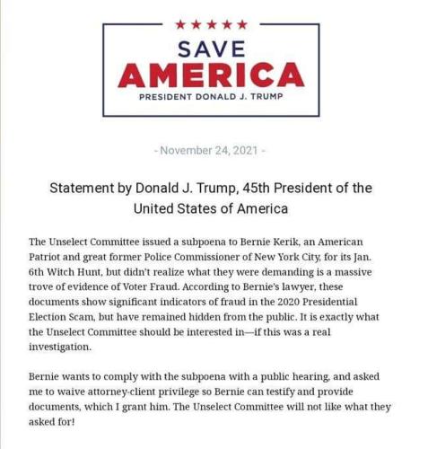 16:52:37 GMT-0600 (CST)