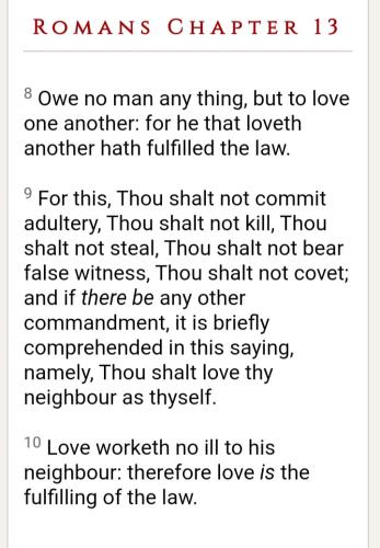 Screenshot_20211104-120540_Photos