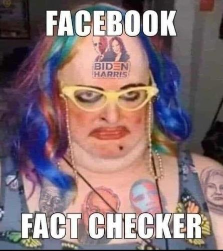 245950217_2822178134671290_6526007831862990790_n