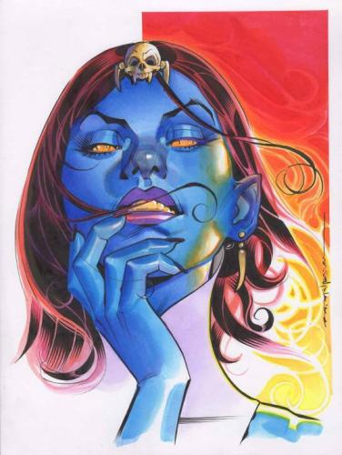 tumblr_bb6384fdf7c6d34d14975a3cdf382135_1b67e0b2_540