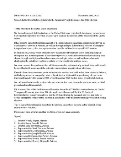 FB_IMG_1637779507812