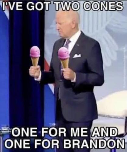 21:05:36 GMT-0400 (EDT).image