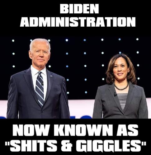 FB_IMG_1636612530754