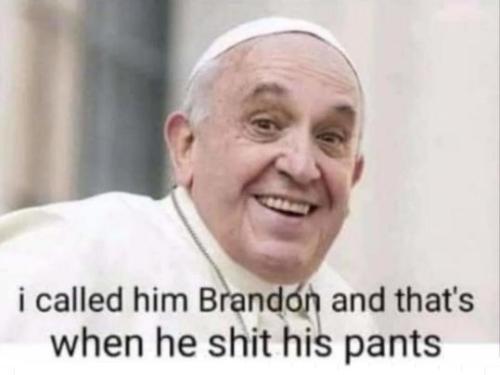 vatican19