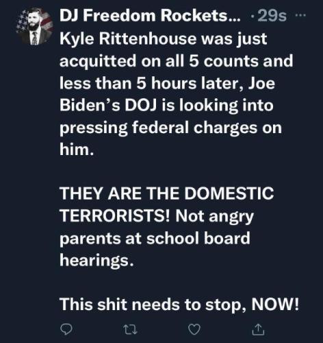doj08