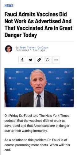 257315001_10159922929129885_8063312554946680304_n