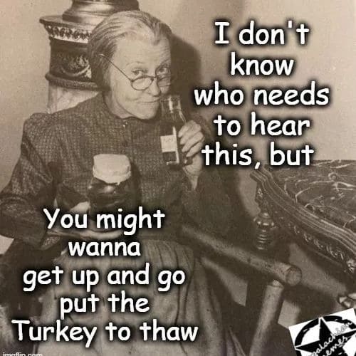 19:47:55 GMT-0600 (CST)