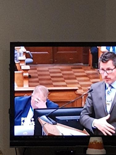 IMG_20211106_060938201